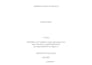 edit your essay or research paper